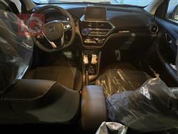 شانجان السفن